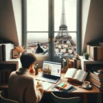 Dominando o DELF: 5 Estratégias Infalíveis para o Sucesso