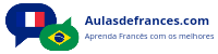 Aulasdefrances.com